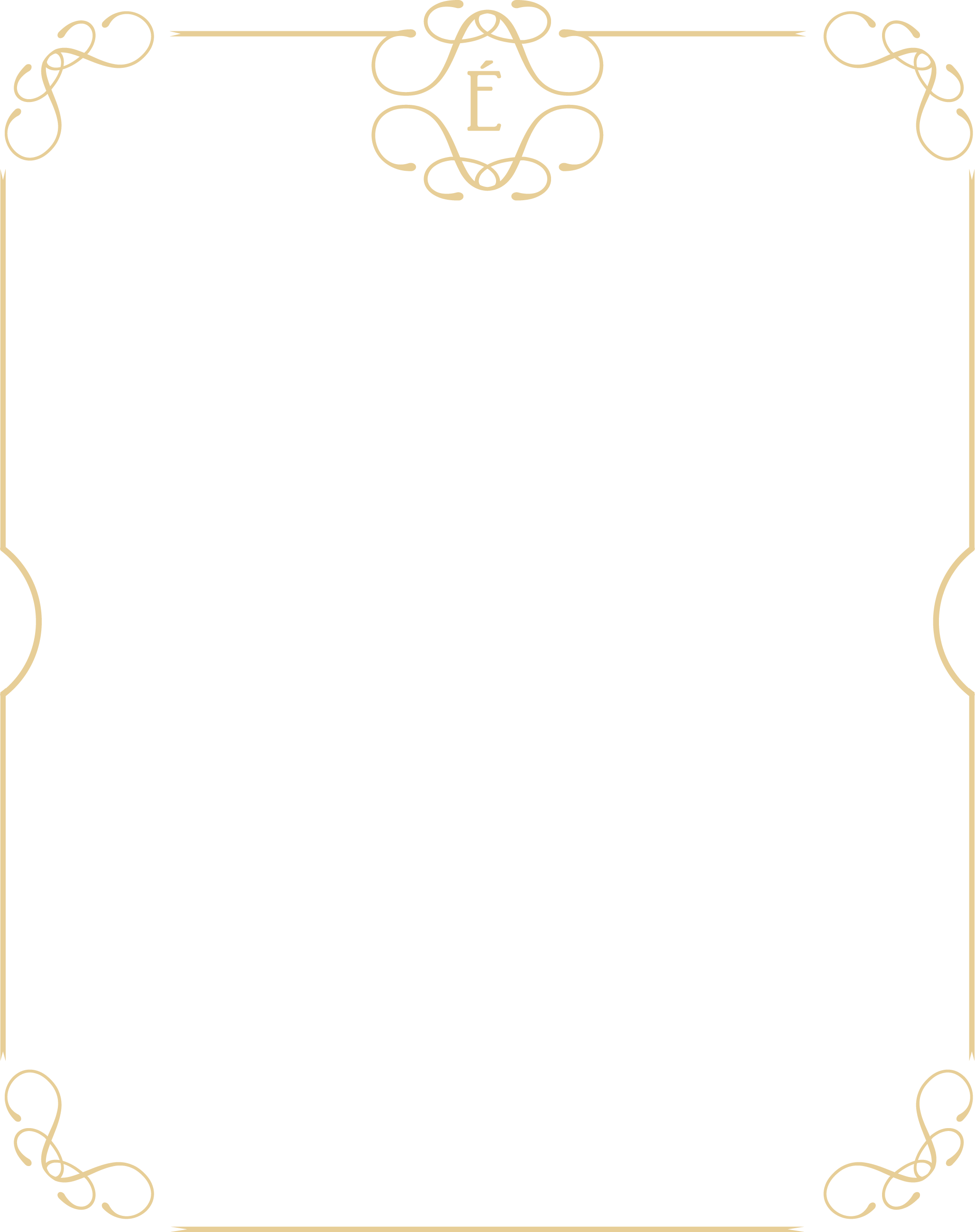 Az Édesszájú online cukrászda kereső oldalán vagy. Az oldal feltöltés alatt van, még nem tudsz navigálni. Köszönöm a megértést!